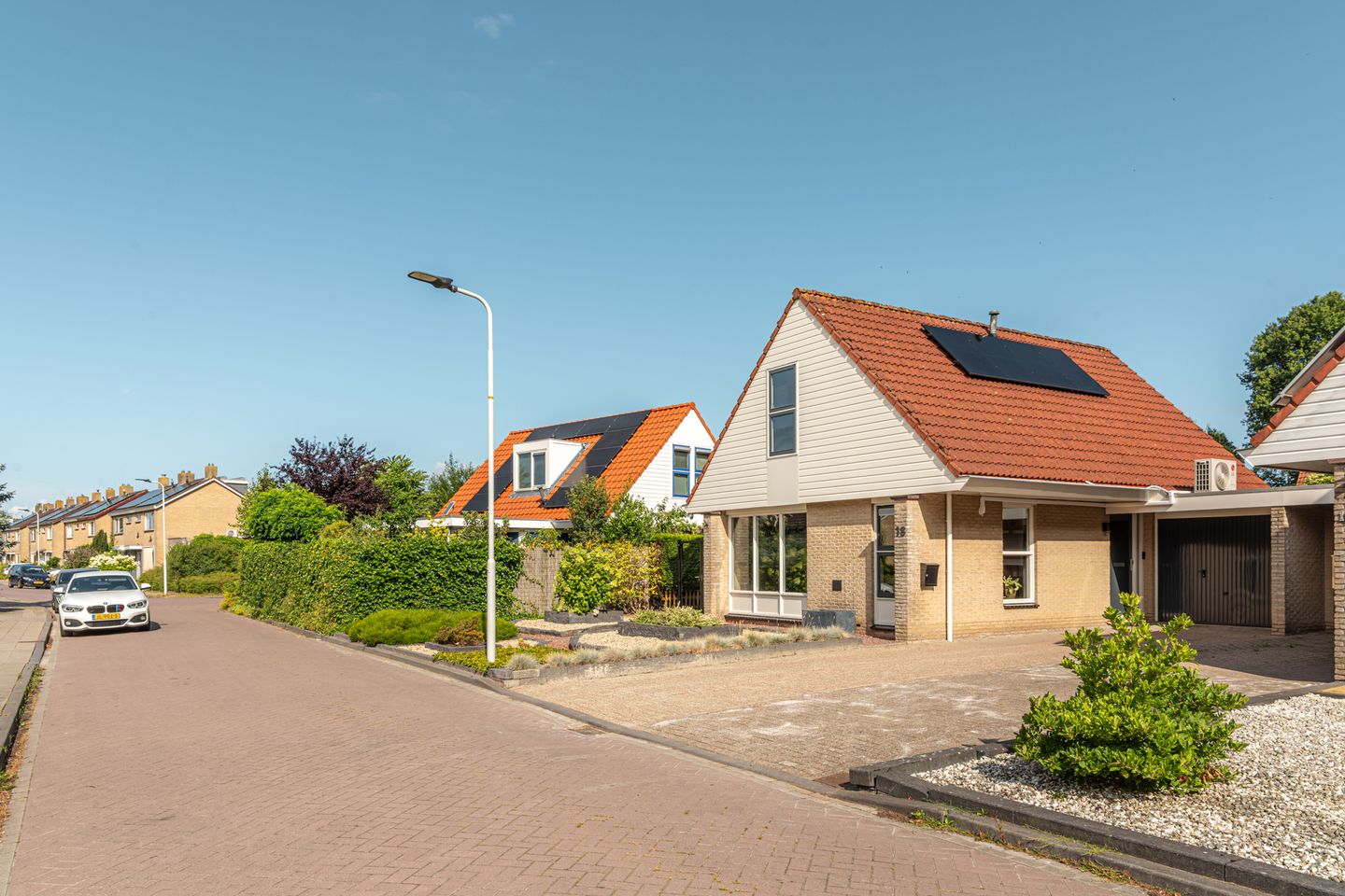 Foto 4 van Grootzand 18