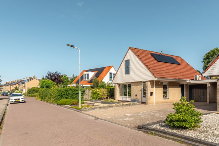 Foto 4 van Grootzand 18