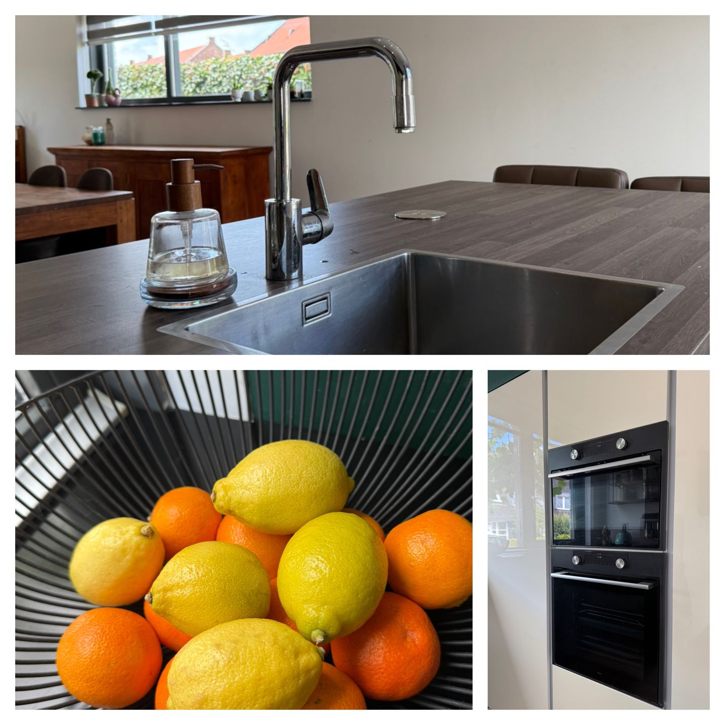 Photo 19 of Korenveld 14