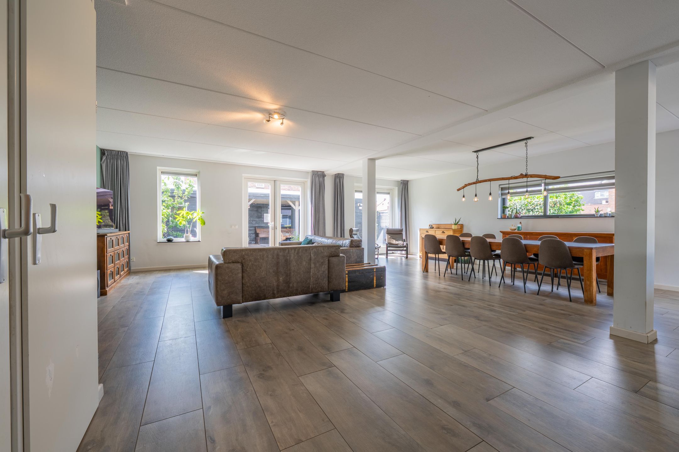 Photo 3 of Korenveld 14