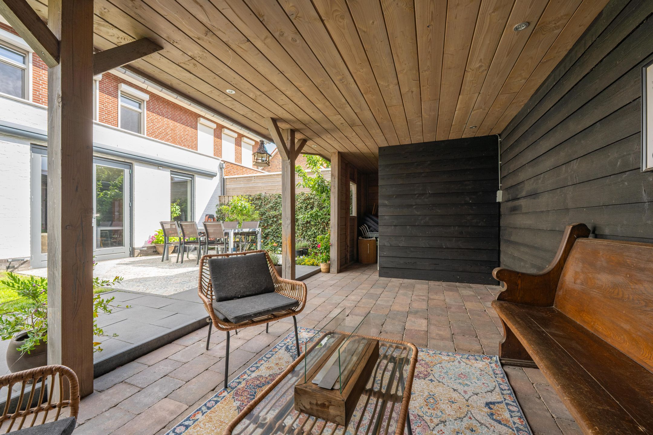 Photo 54 of Korenveld 14