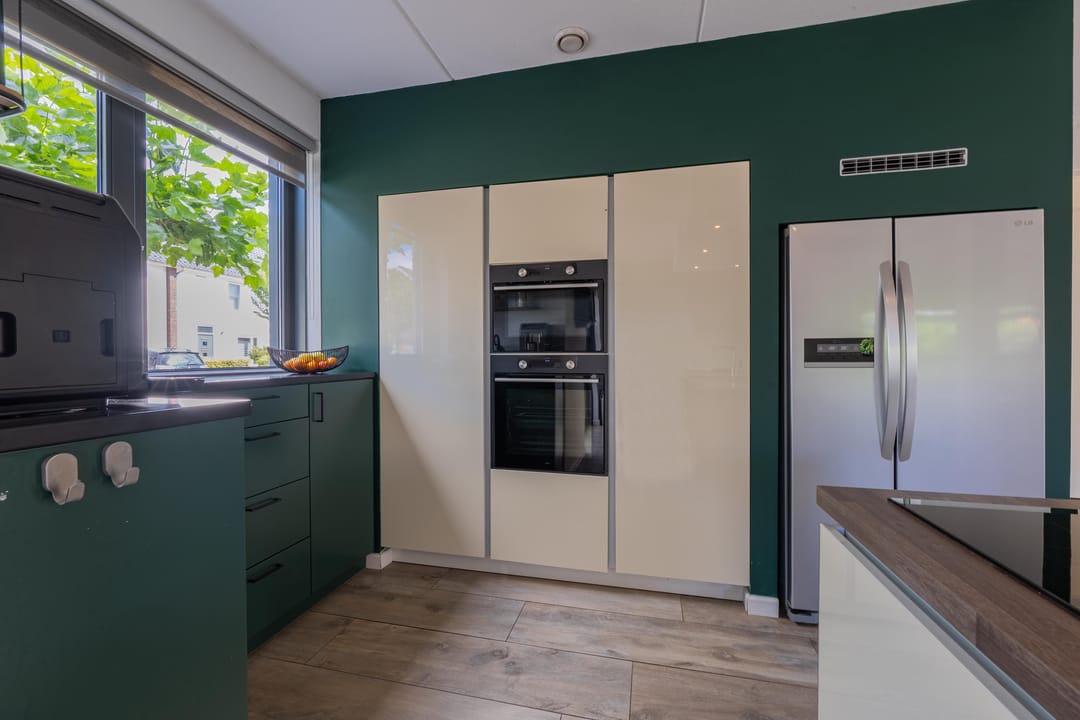 Photo 22 of Korenveld 14