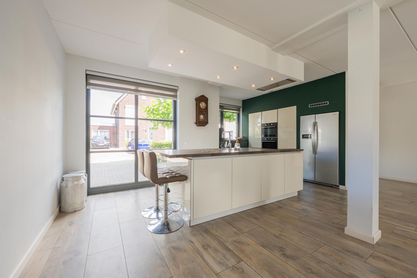 Photo 14 of Korenveld 14