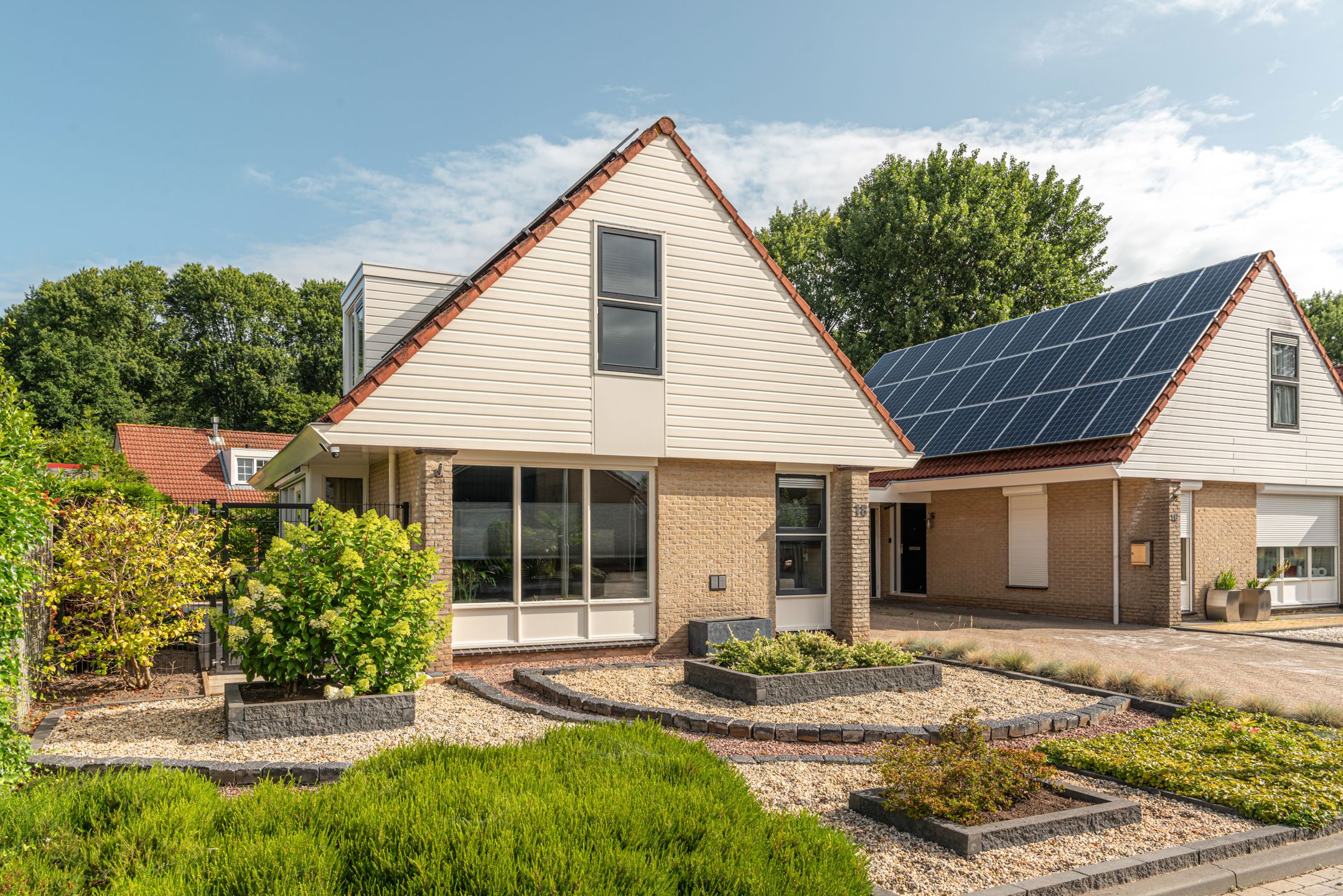 Foto 6 van Grootzand 18