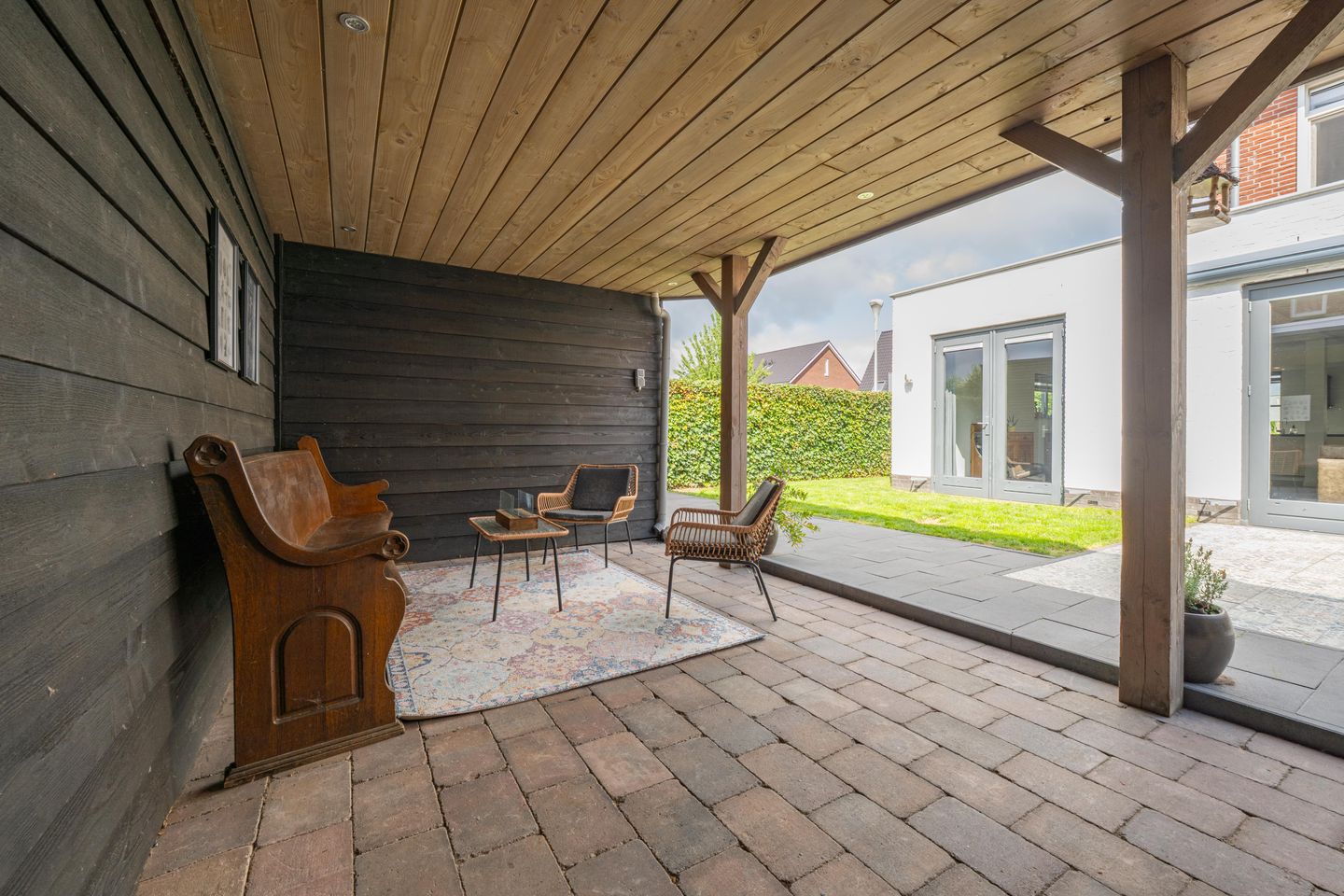 Photo 55 of Korenveld 14