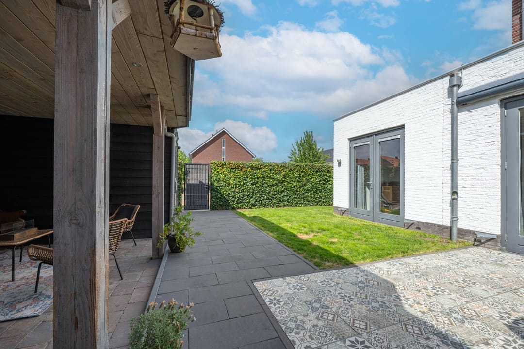 Photo 56 of Korenveld 14