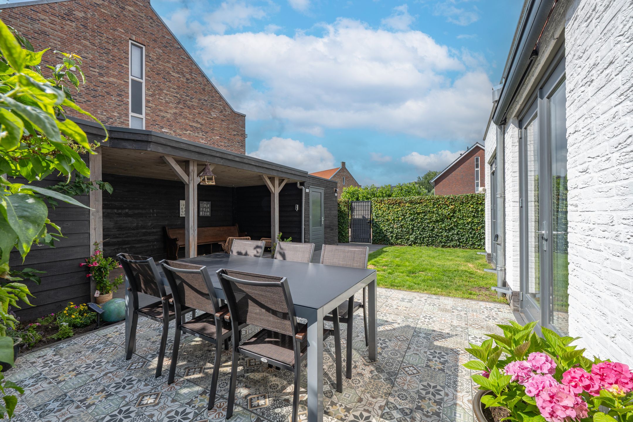 Photo 57 of Korenveld 14