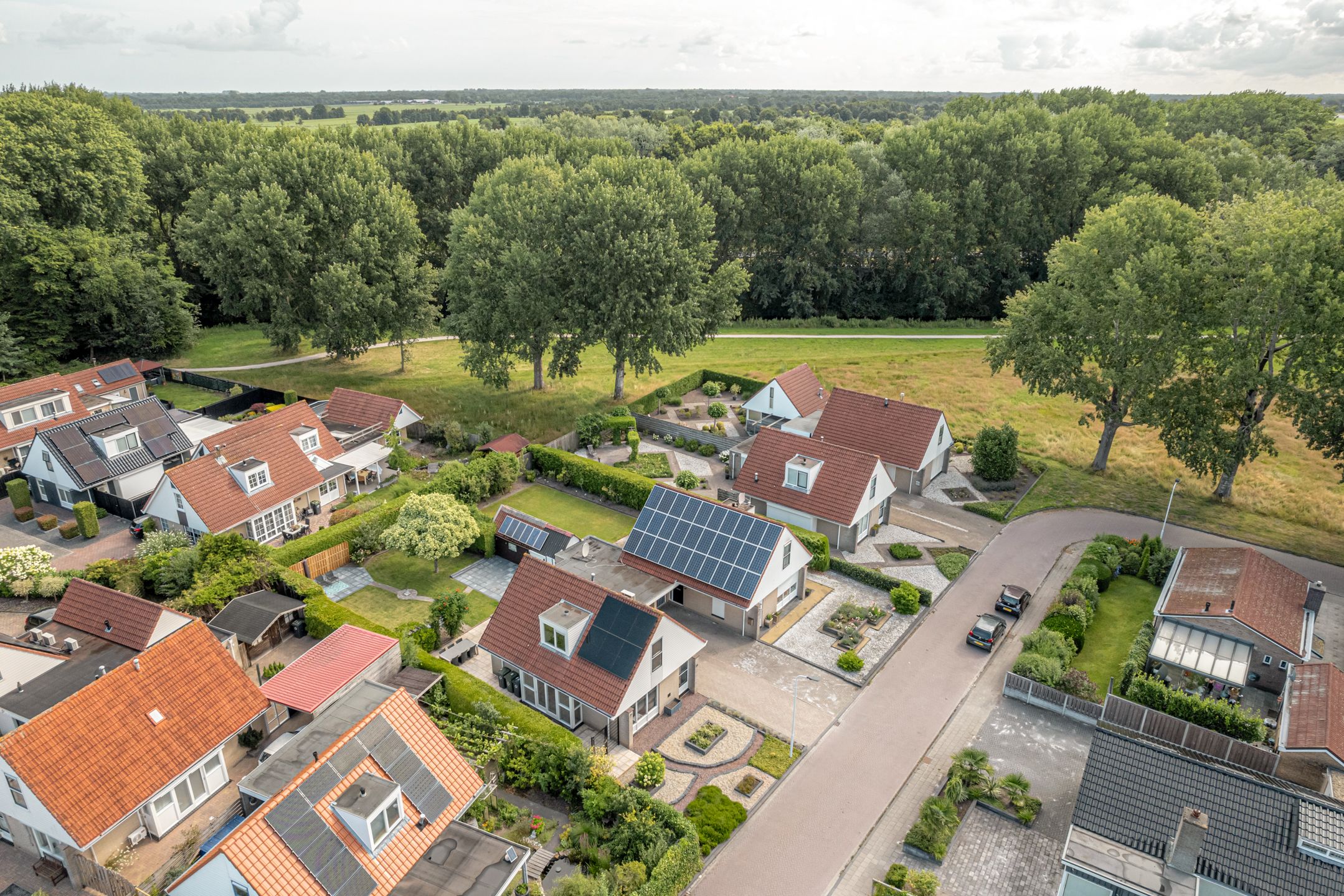 Foto 9 van Grootzand 18