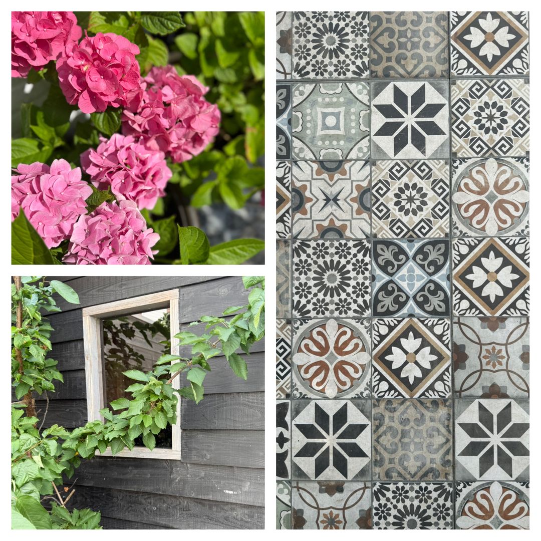 Photo 58 of Korenveld 14