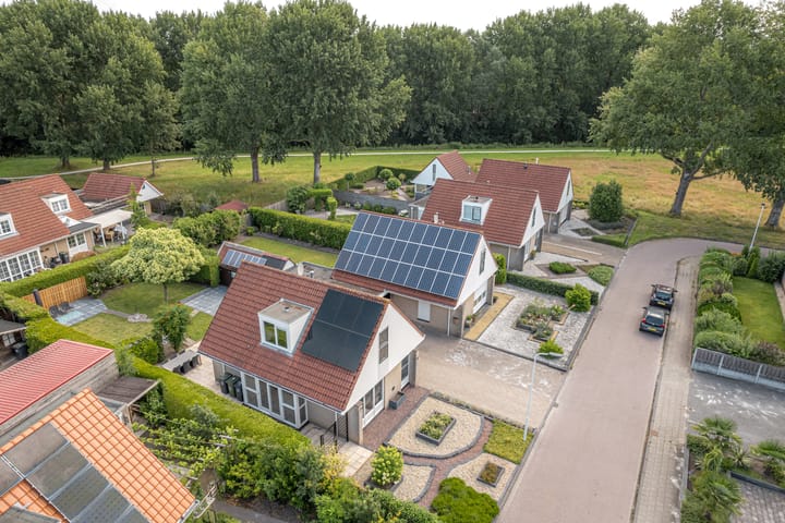 Foto 11 van Grootzand 18