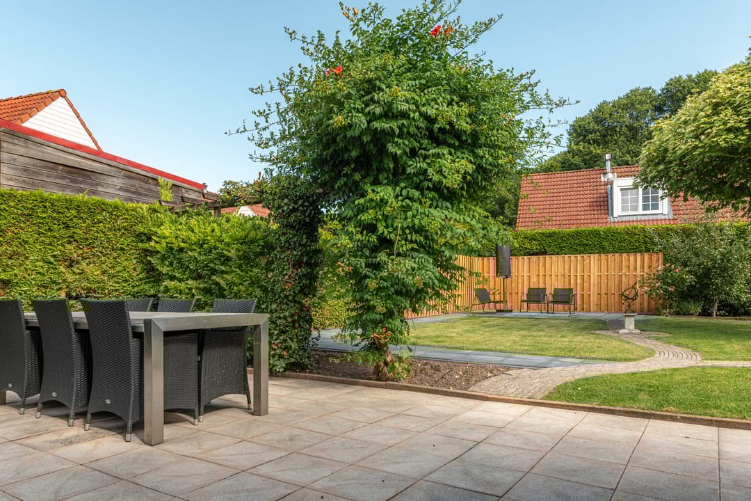 Foto 13 van Grootzand 18