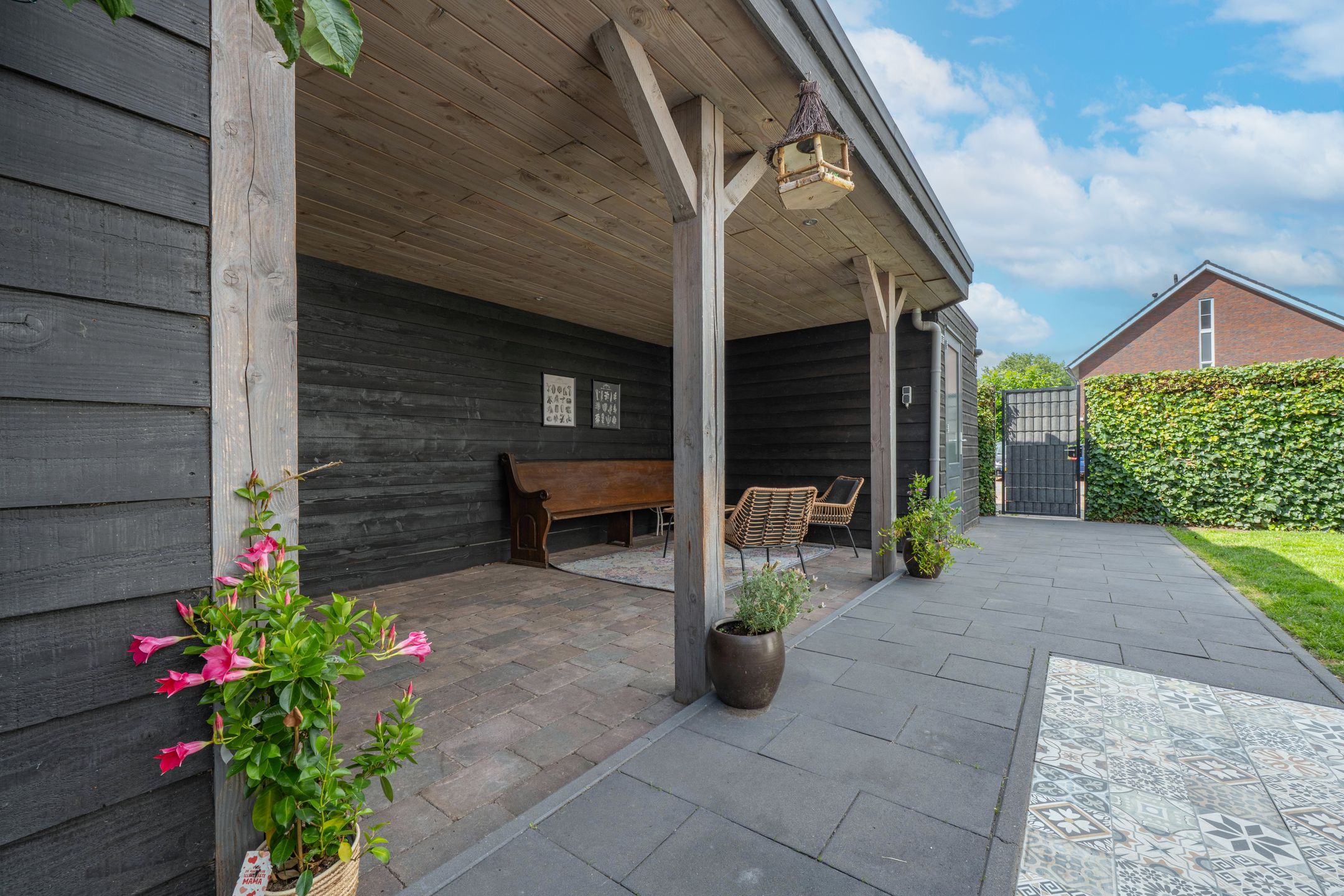 Photo 60 of Korenveld 14