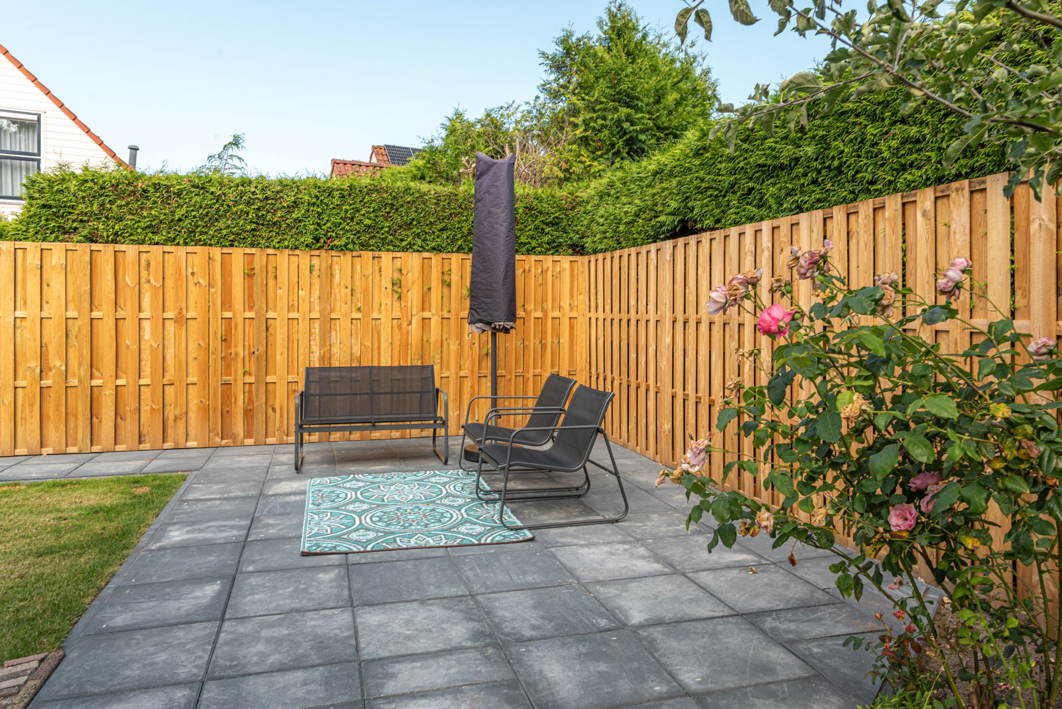 Foto 15 van Grootzand 18