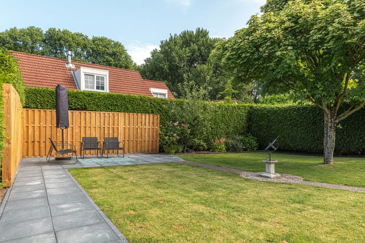 Foto 16 van Grootzand 18