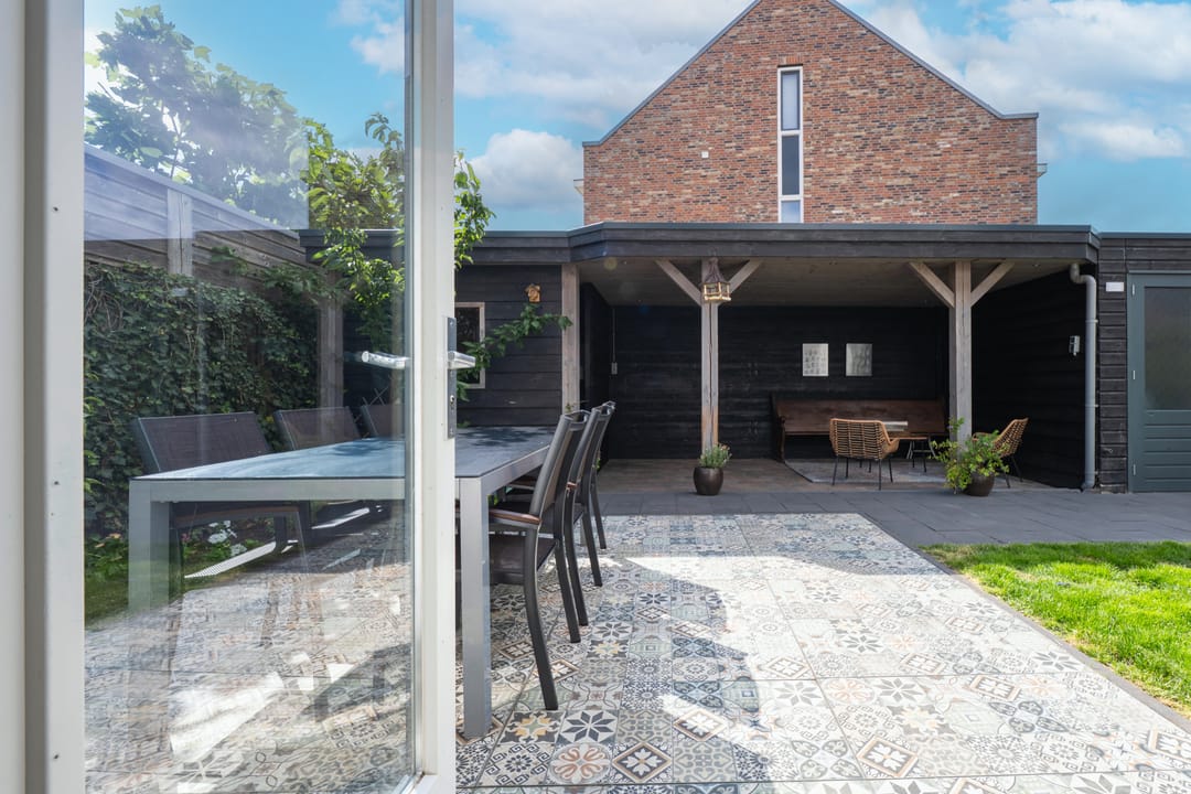 Photo 62 of Korenveld 14