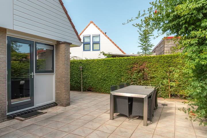 Foto 17 van Grootzand 18