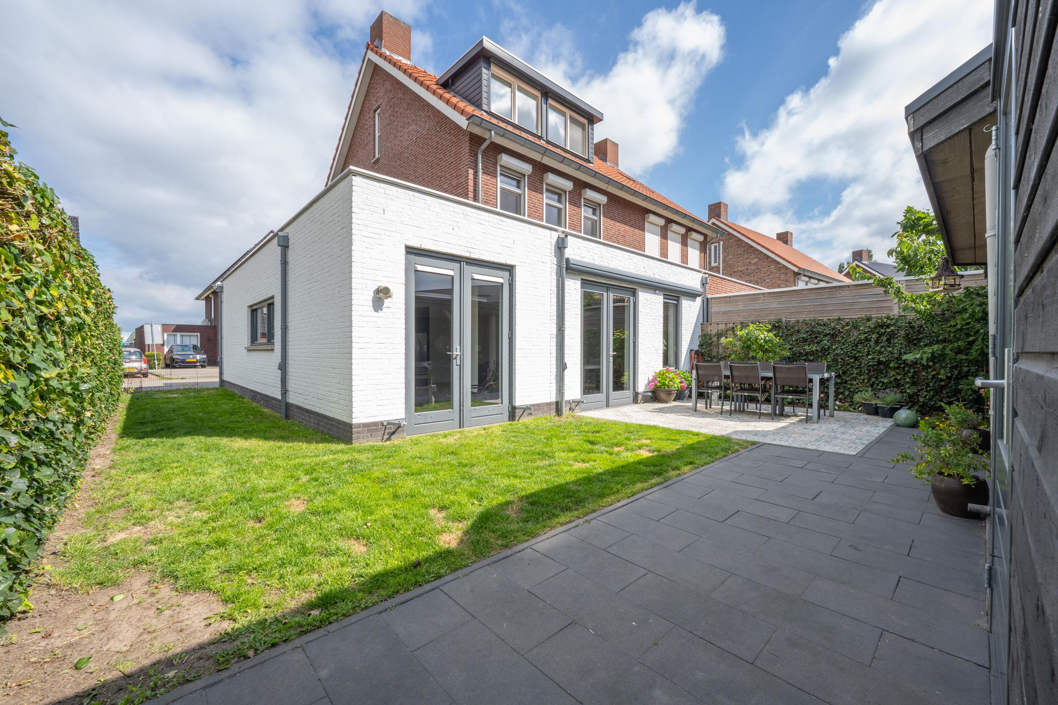 Photo 63 of Korenveld 14