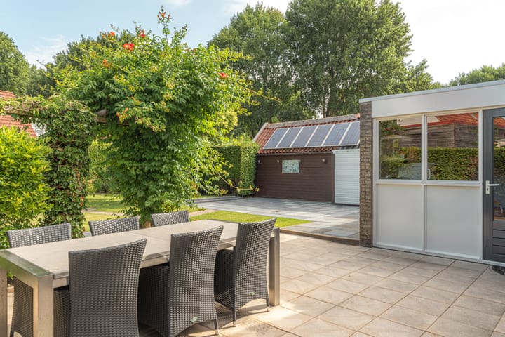 Foto 18 van Grootzand 18