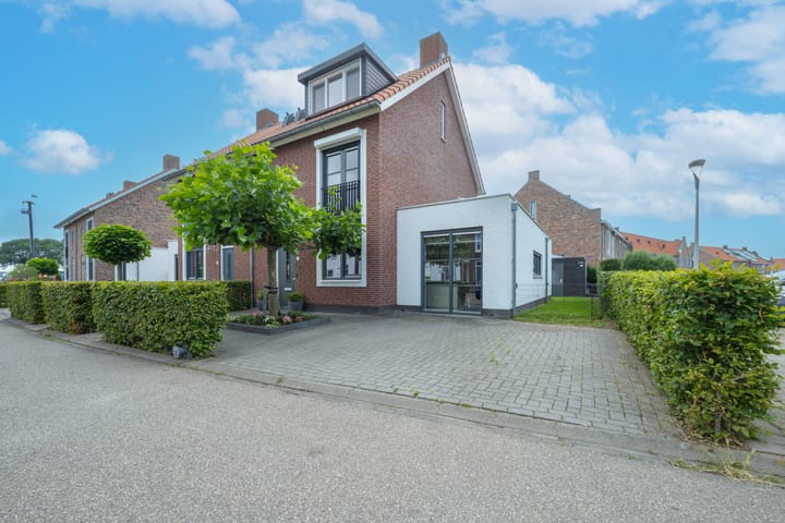 Foto 64 van Korenveld 14