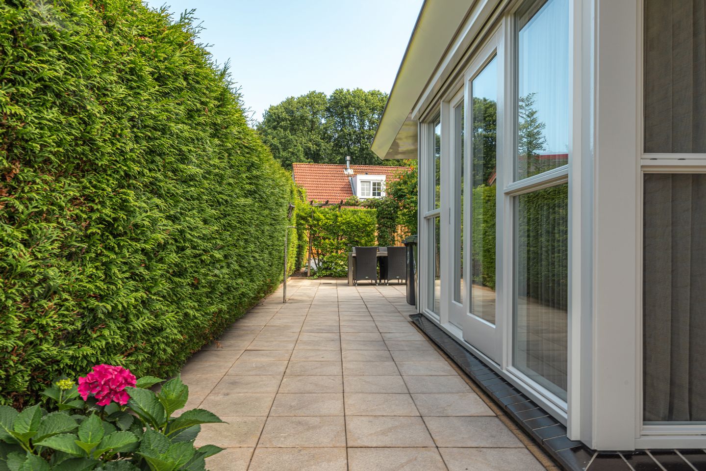 Foto 19 van Grootzand 18