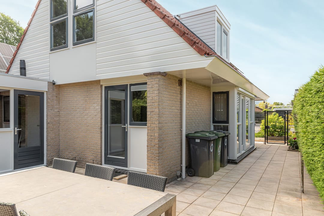 Foto 22 van Grootzand 18