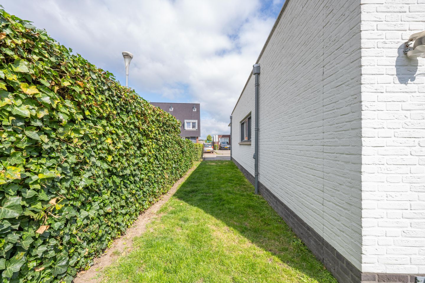 Photo 65 of Korenveld 14