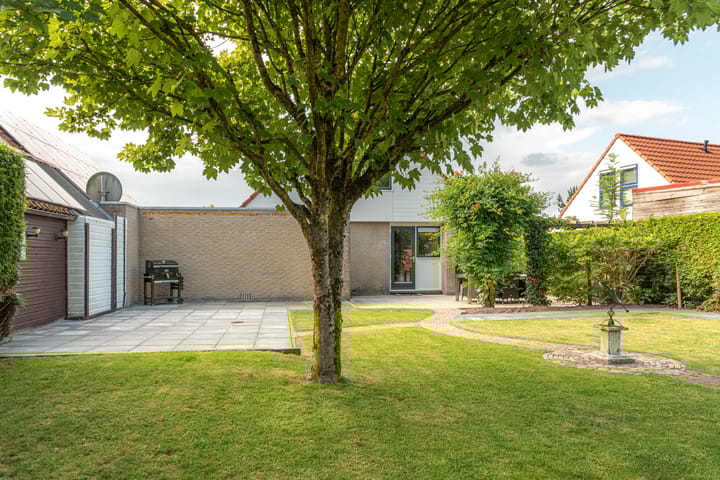 Foto 24 van Grootzand 18