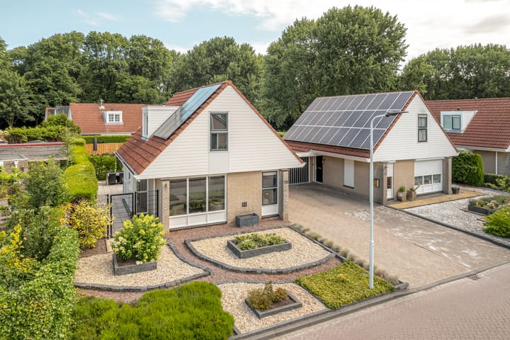 Foto 26 van Grootzand 18