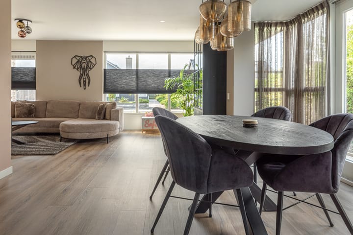 Foto 27 van Grootzand 18