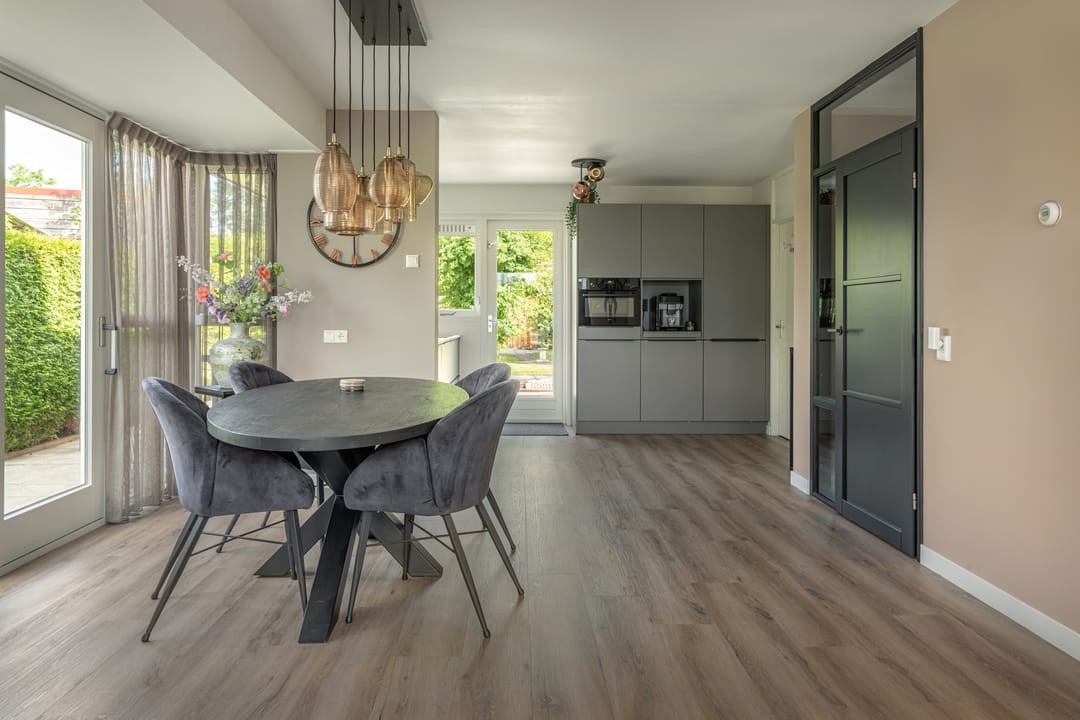 Foto 28 van Grootzand 18