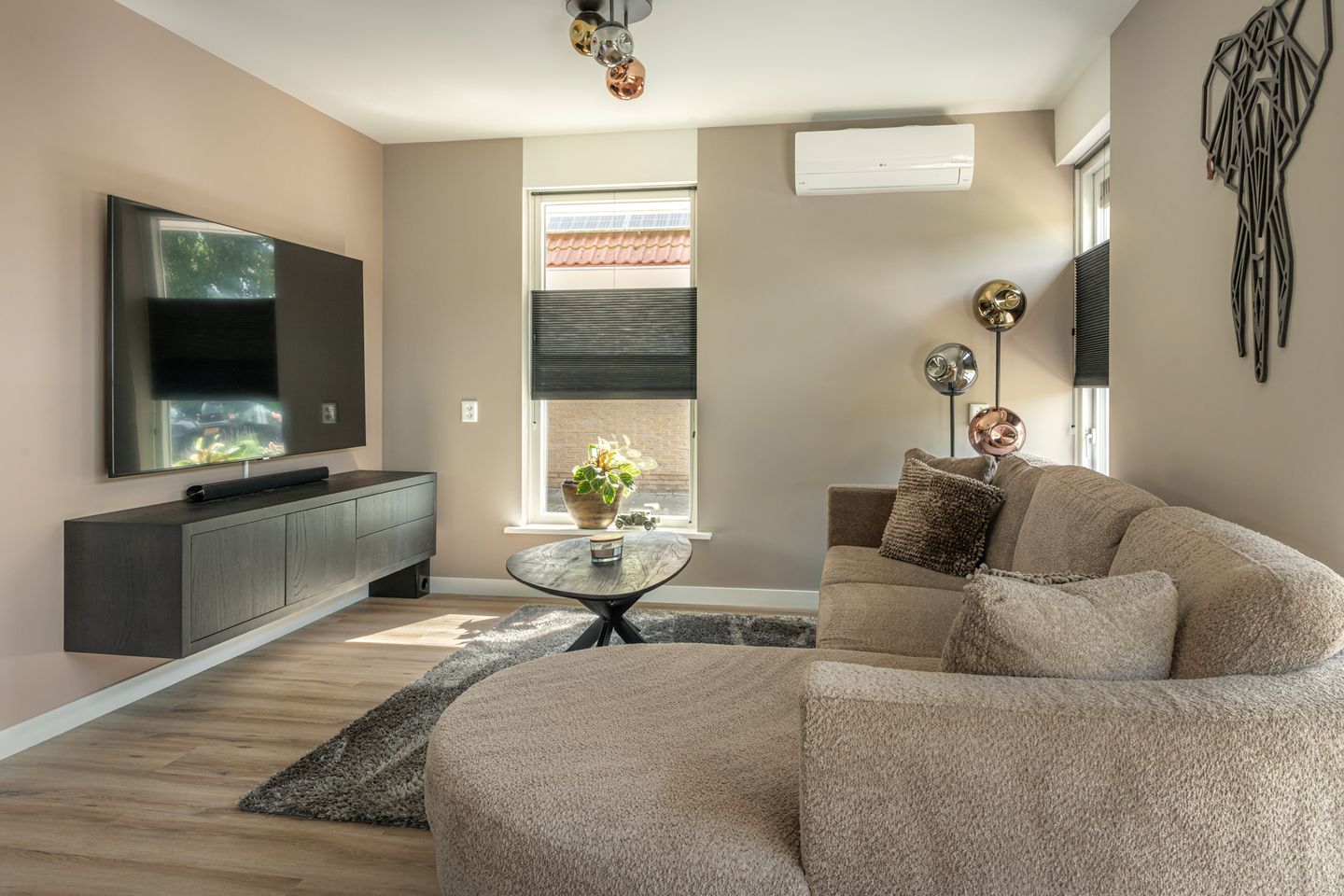 Foto 29 van Grootzand 18