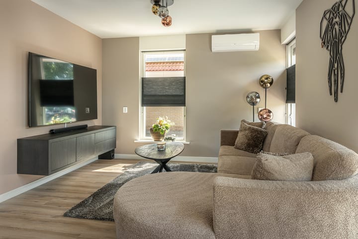 Foto 29 van Grootzand 18