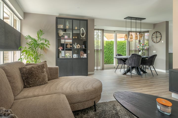 Foto 30 van Grootzand 18