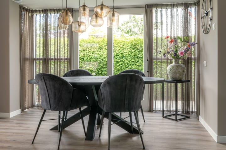 Foto 31 van Grootzand 18