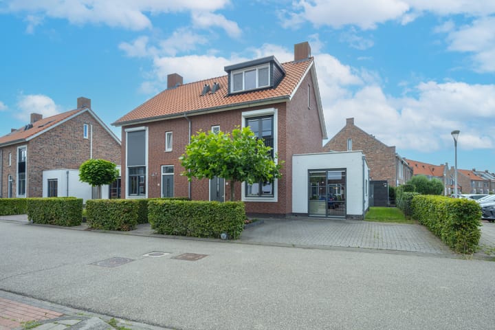 Foto 66 van Korenveld 14
