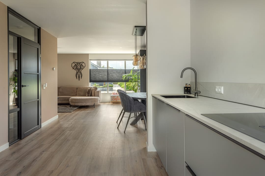 Foto 32 van Grootzand 18