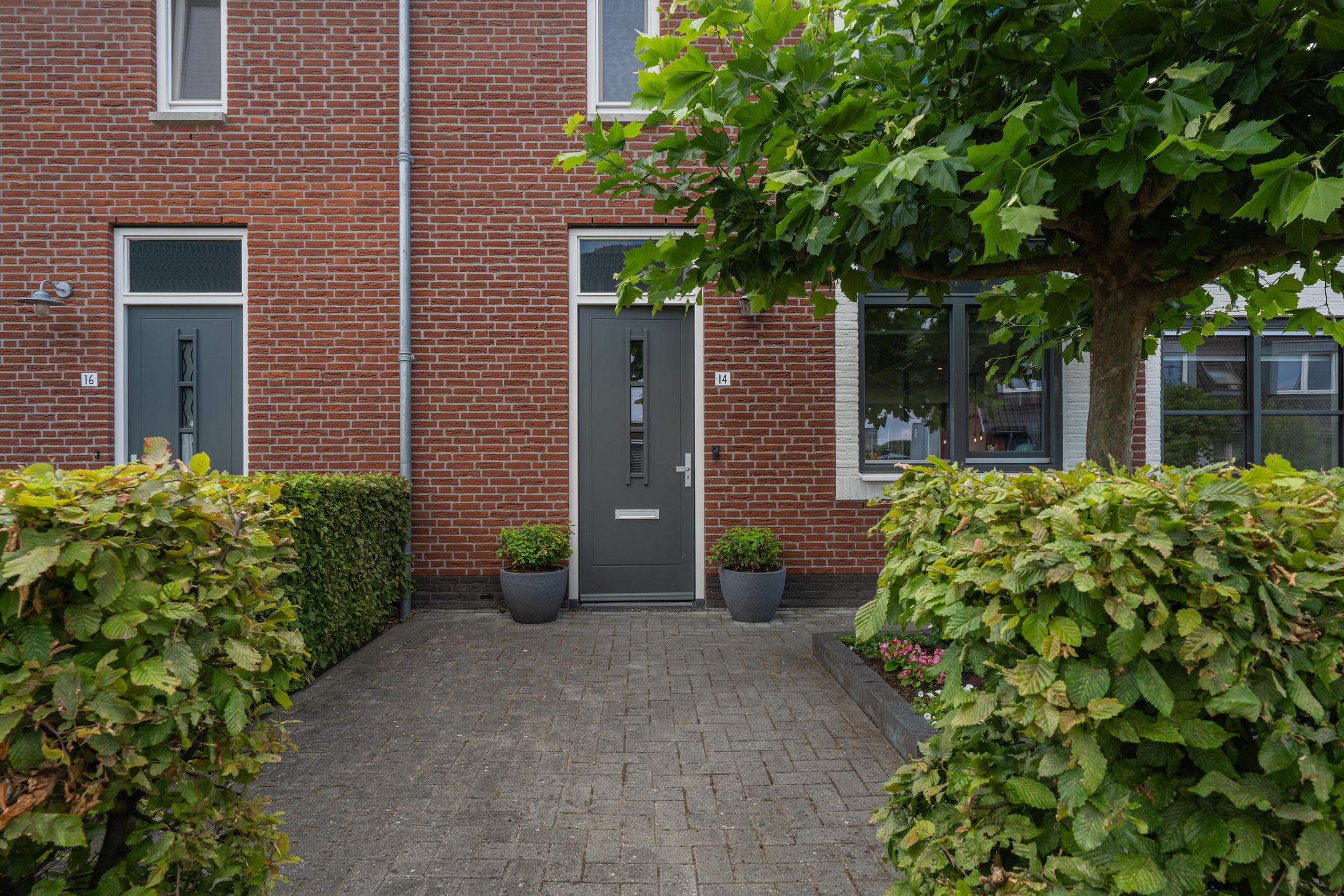 Photo 66 of Korenveld 14