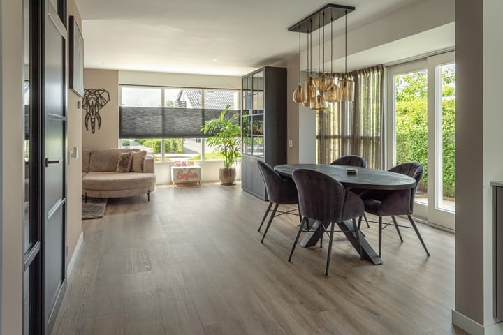 Foto 33 van Grootzand 18