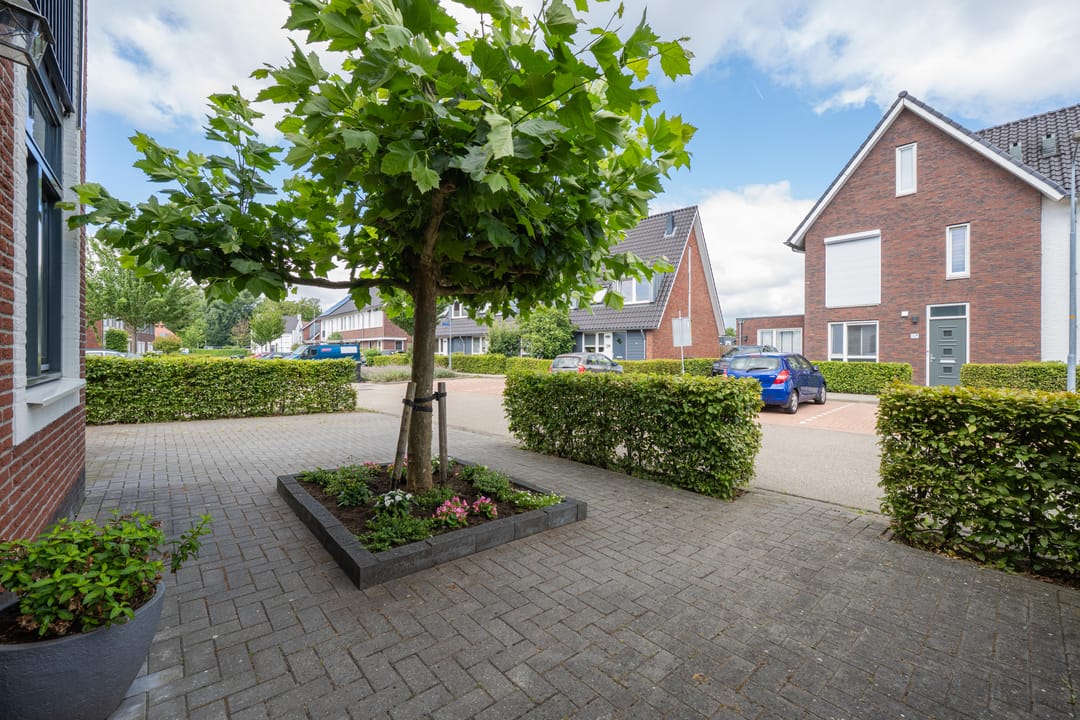 Photo 67 of Korenveld 14