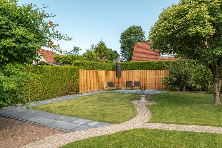 Foto 14 van Grootzand 18