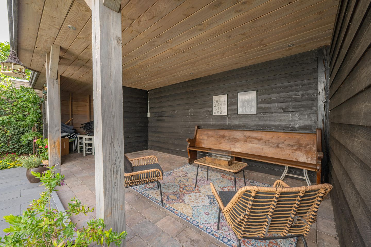 Photo 59 of Korenveld 14