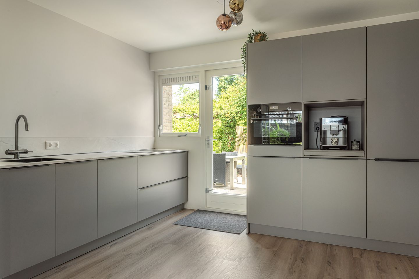 Foto 34 van Grootzand 18