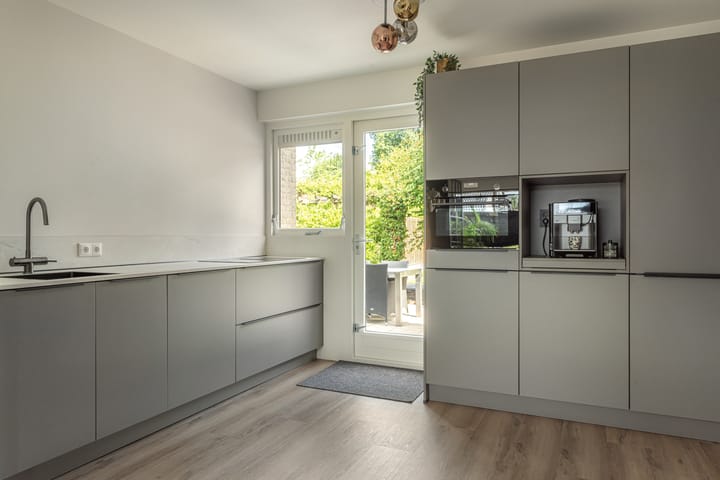 Foto 34 van Grootzand 18