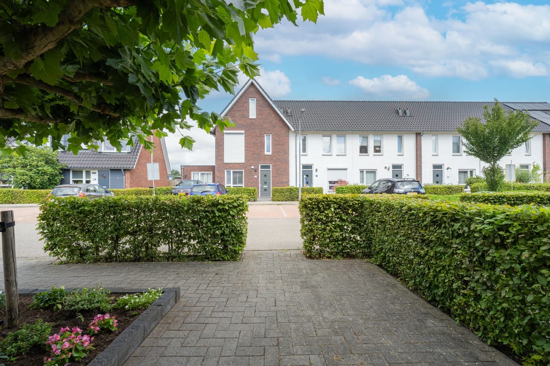 Photo 68 of Korenveld 14