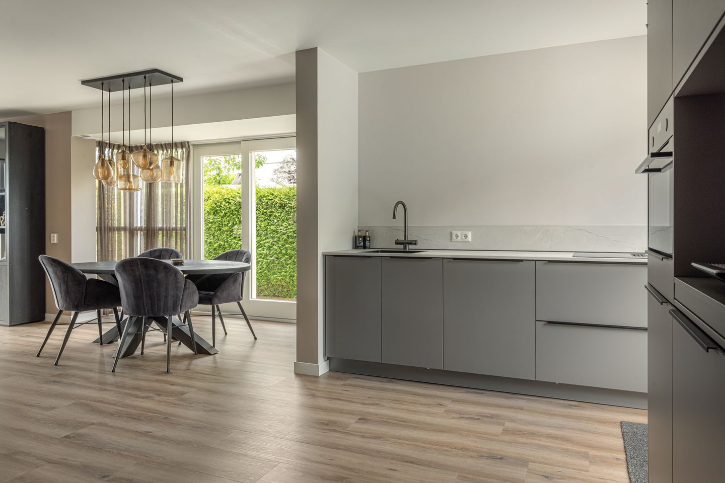 Foto 35 van Grootzand 18