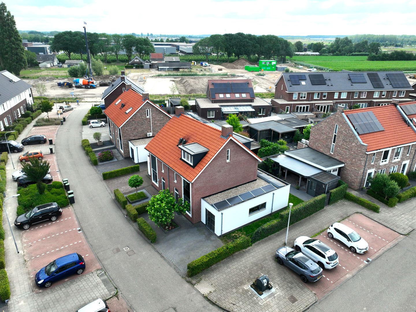 Photo 70 of Korenveld 14