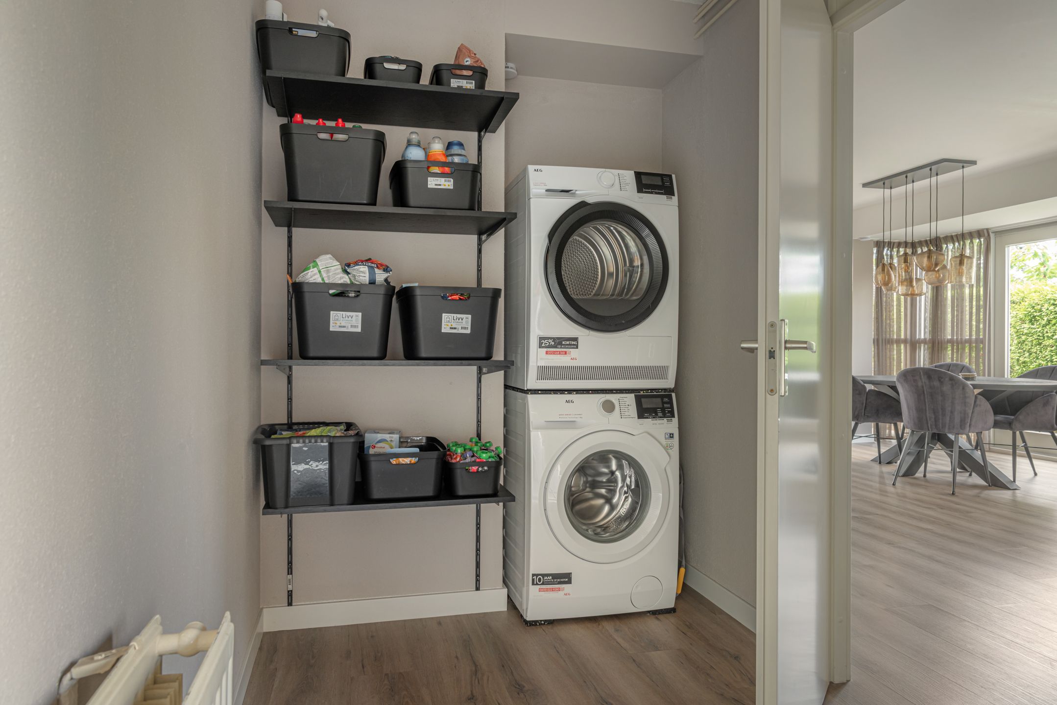 Foto 36 van Grootzand 18