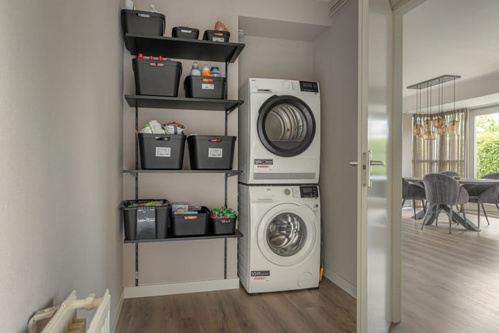 Foto 36 van Grootzand 18