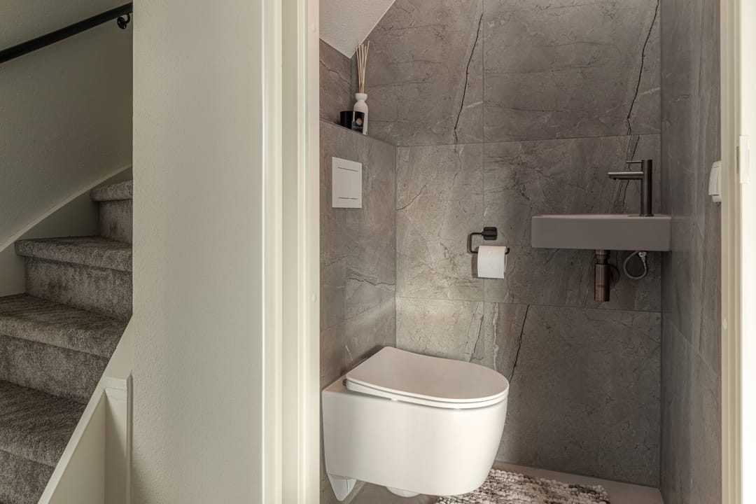 Foto 38 van Grootzand 18