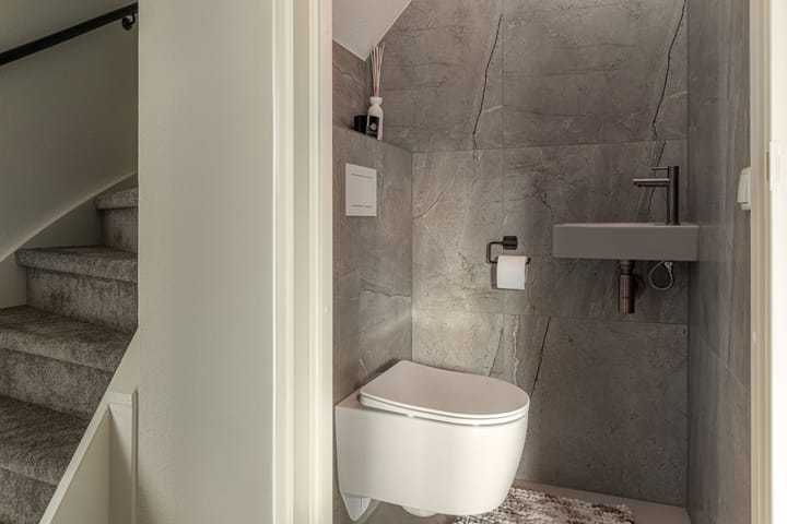 Foto 38 van Grootzand 18